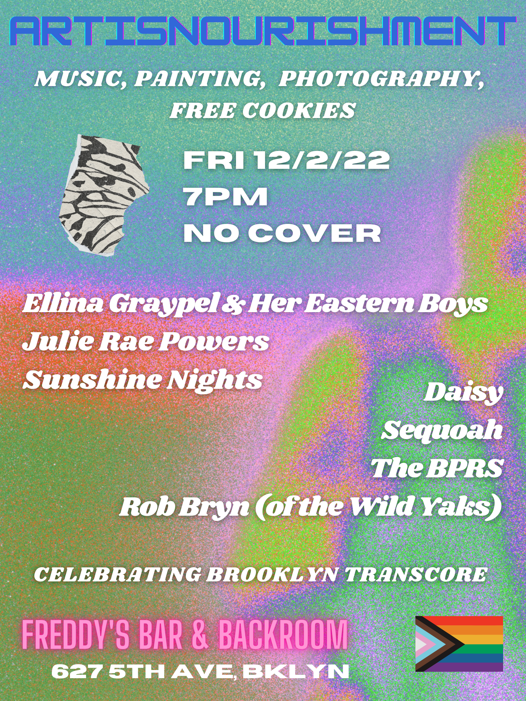 Nourish _ Updated 12.14