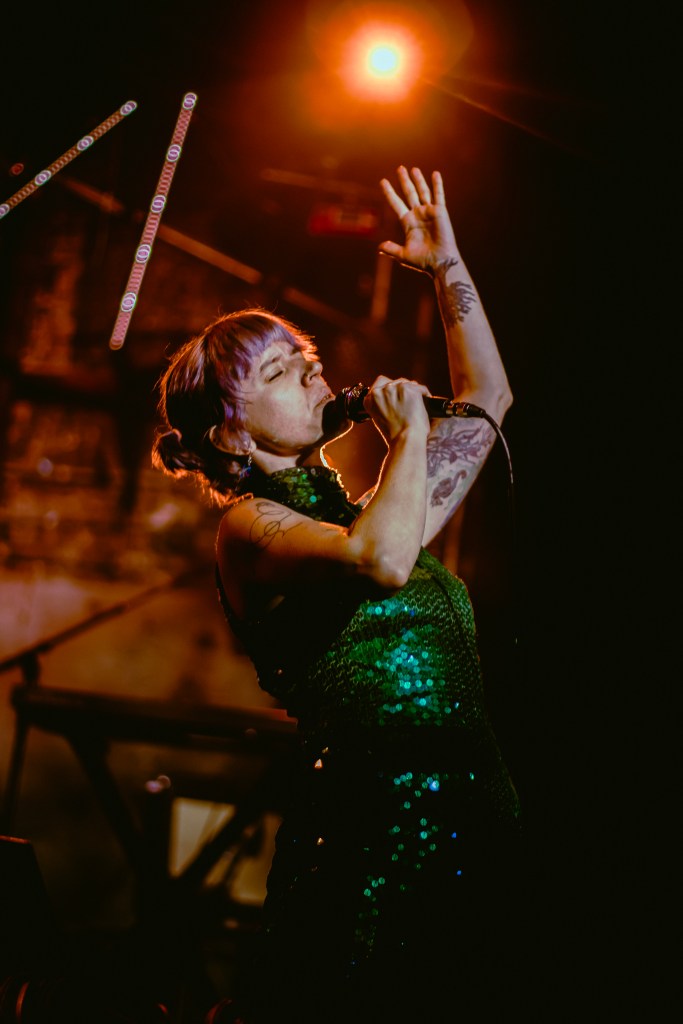 Photo by sifa graphy